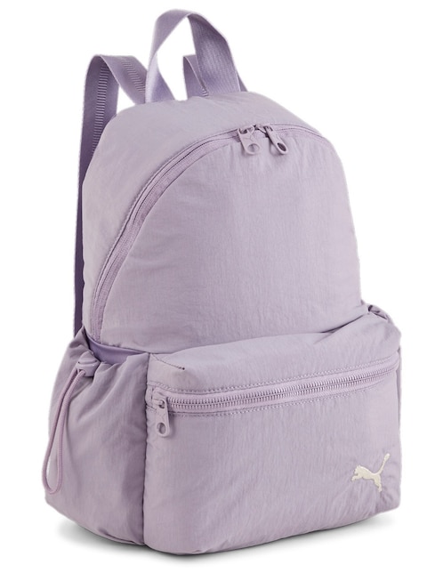 Mochila escolar Puma Core Her