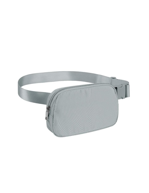 Cangurera Ophe unisex