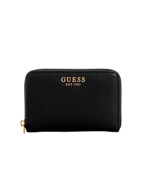 Cartera GUESS para mujer