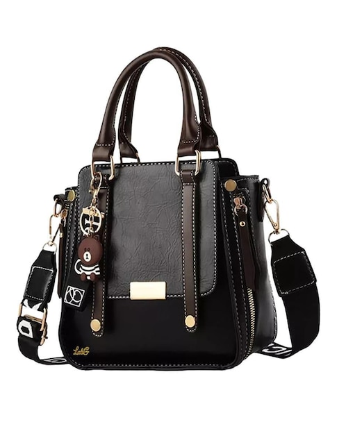Bolsa crossbody para mujer 1