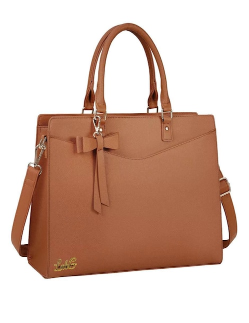 Bolsa tote Genérica para mujer