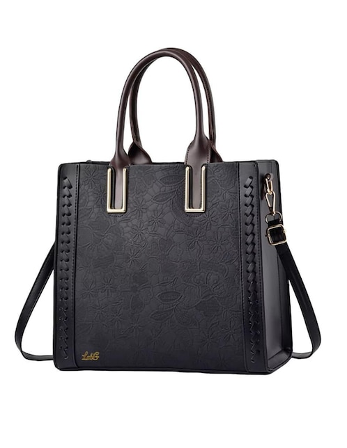 Bolsa tote para mujer 1