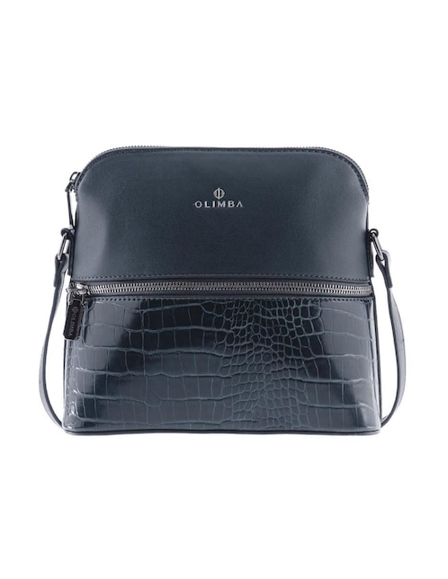 Bolsa crossbody para mujer