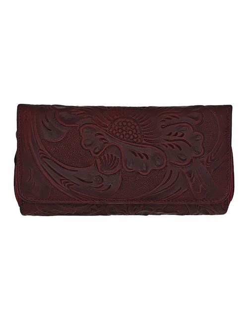 Cartera Fana para mujer