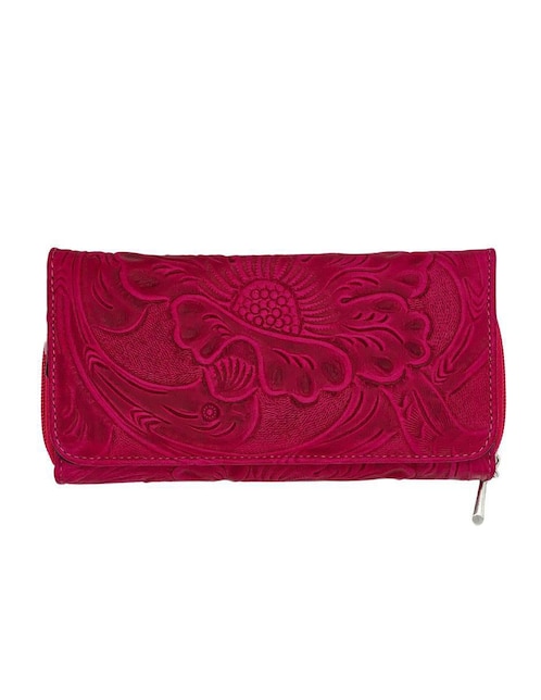 Cartera Fana para mujer