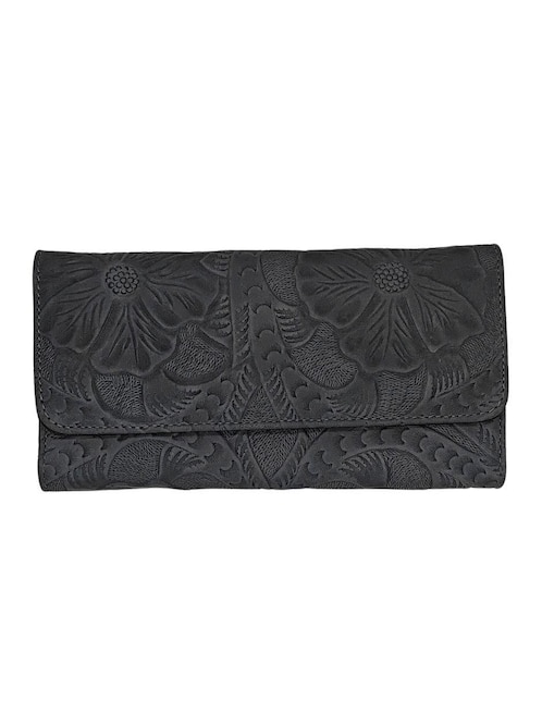 Cartera Fana para mujer