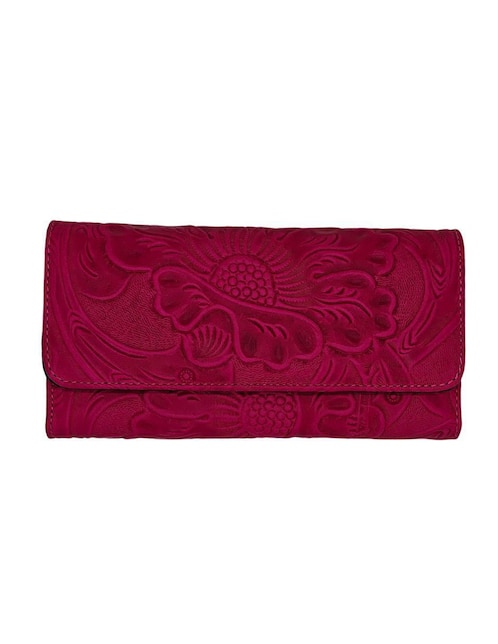 Cartera Fana para mujer