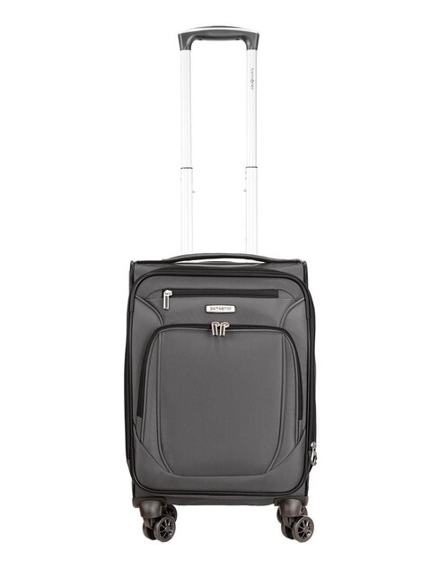 Spinner Medidas Maleta Cabina Samsonite Samsonite Es Buena Marca