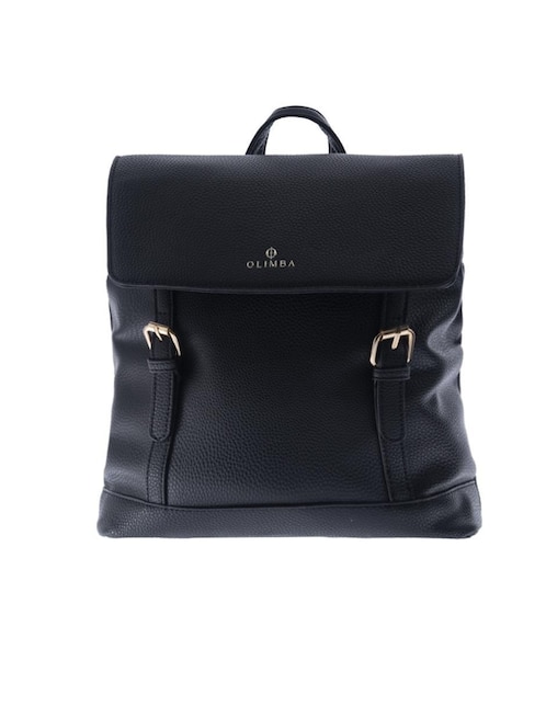 Bolsa para mujer 1