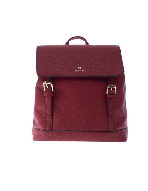 "bolsa" backpack olimba oi2024 sin temática "de" sintético "para" (si aplica) mujer