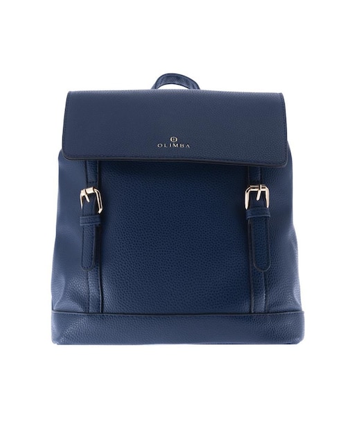 Bolsa para mujer 1