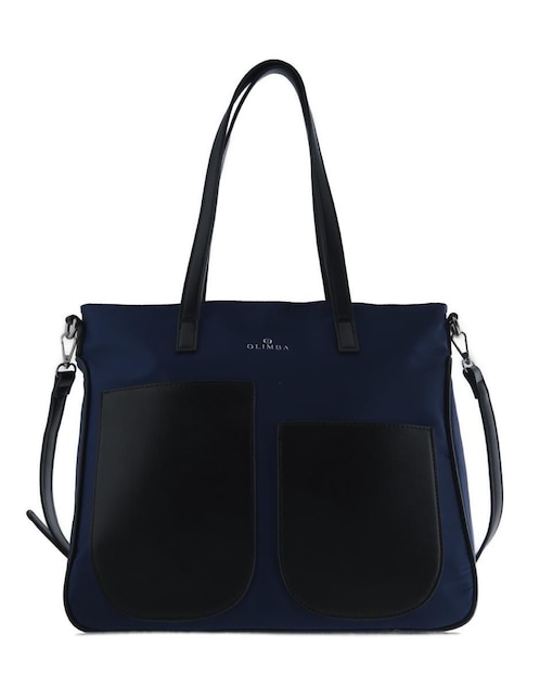 Bolsa tote para mujer 1
