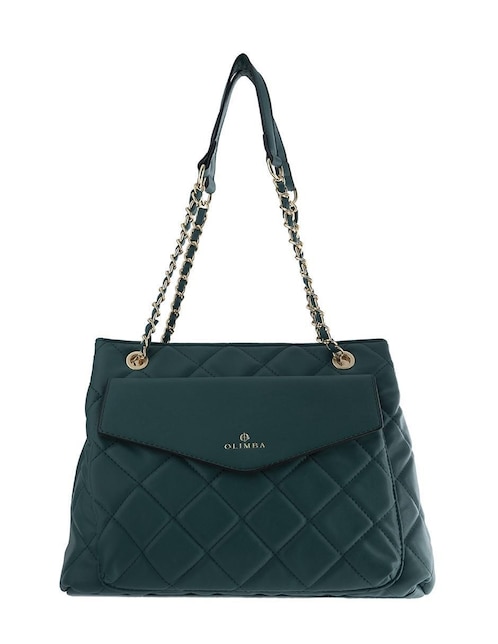 Bolsa tote Olimba para mujer