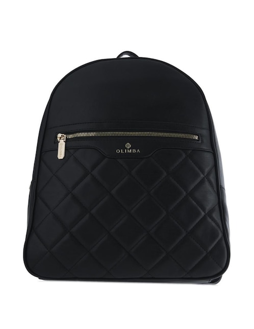Bolsa para mujer