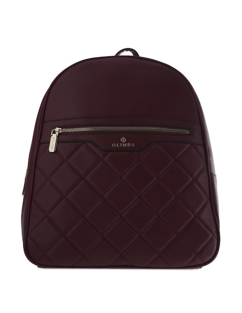 Bolsa para mujer