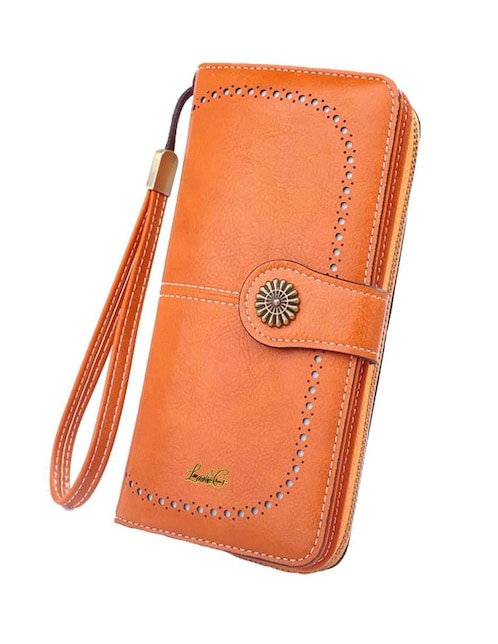 Cartera Genérica para mujer