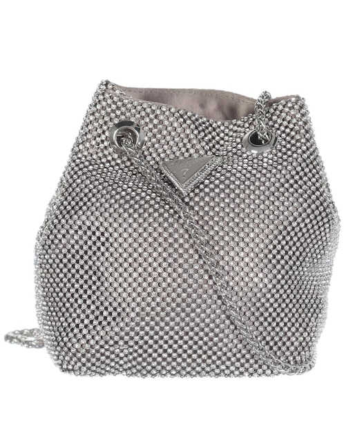 Bolsa crossbody Zalina para mujer 1