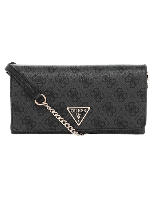 Bolsa crossbody GUESS para mujer