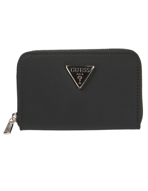 Cartera GUESS Eco Gemma para mujer