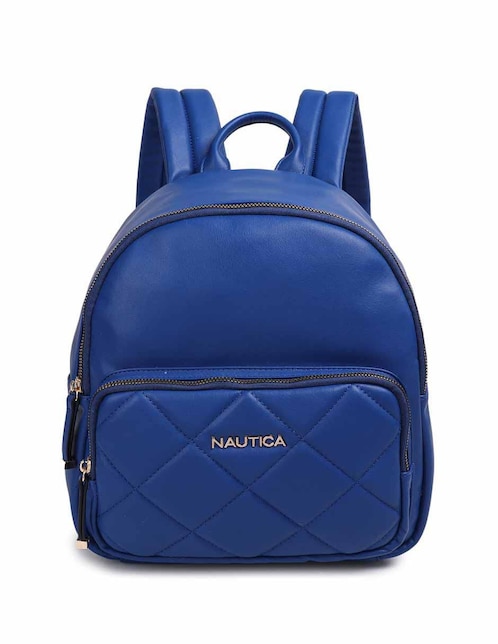Backpack Charlotte para mujer 1