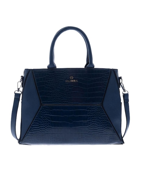 Bolsa tote Olimba para mujer