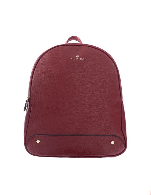 Bolsa para mujer 1