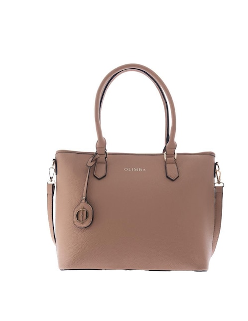 Bolsa tote para mujer