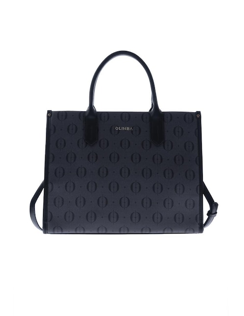 Bolsa tote Olimba para mujer