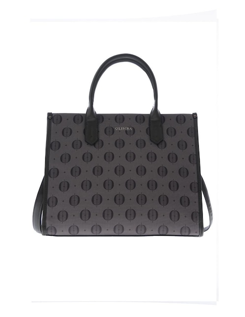 Bolsa tote para mujer 1