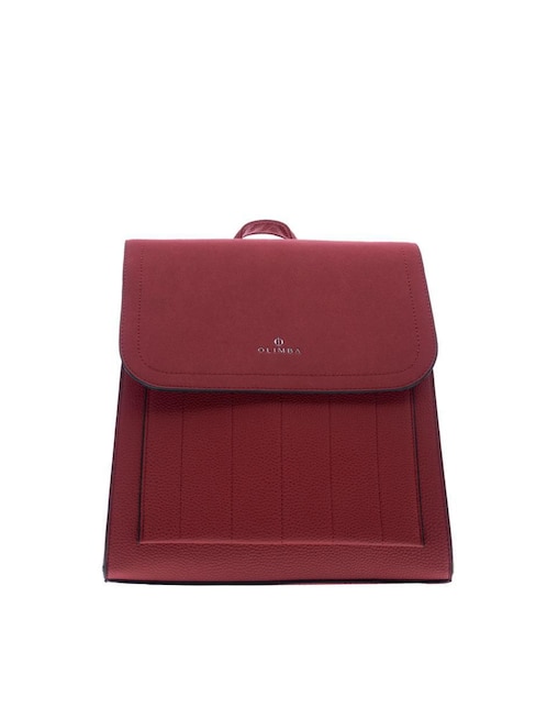 Backpack Olimba para mujer