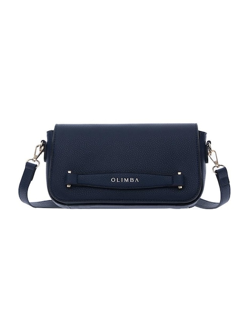 Bolsa crossbody para mujer 1