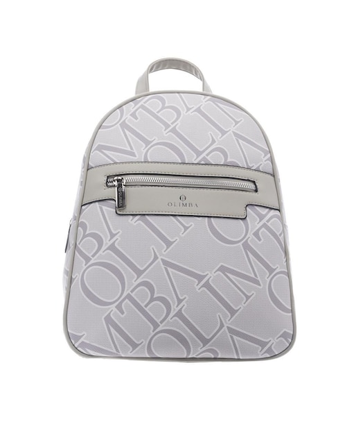 Backpack OI2024 para mujer
