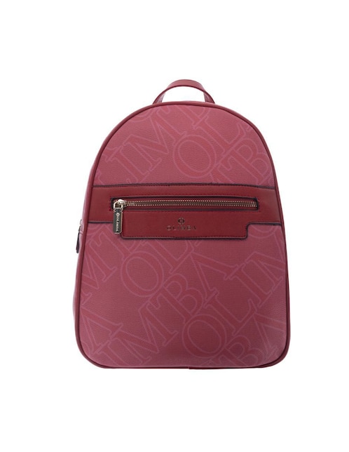Backpack Olimba para mujer