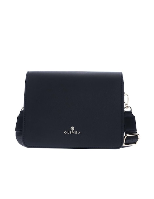 Bolsa crossbody Olimba para mujer