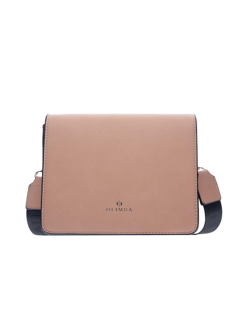 Bolsa crossbody para mujer 1