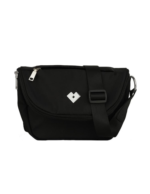 "bolsa" crossbody luckyly nila sin temática "de" poliéster "para" (si aplica) mujer