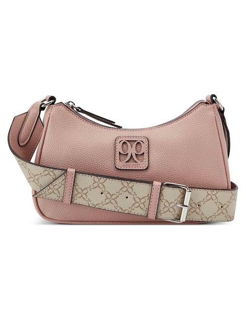 Bolsa crossbody Nine West Cindi para mujer