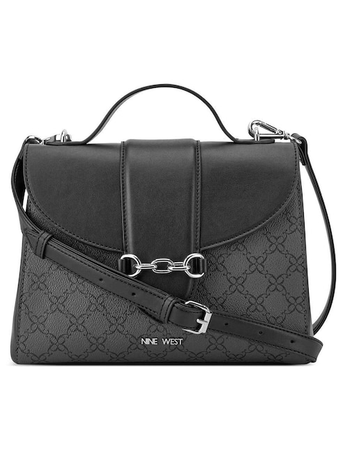 Bolsa crossbody Nine West Anneli para mujer