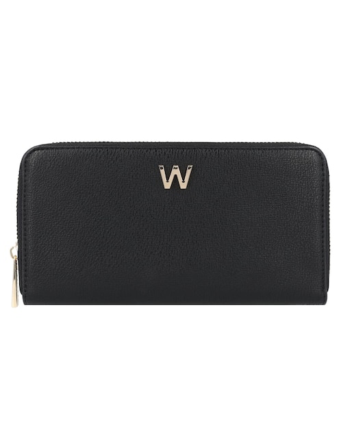 Cartera Karisimbi para mujer