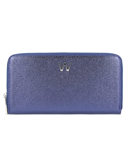 Cartera Westies Karisimbi para mujer
