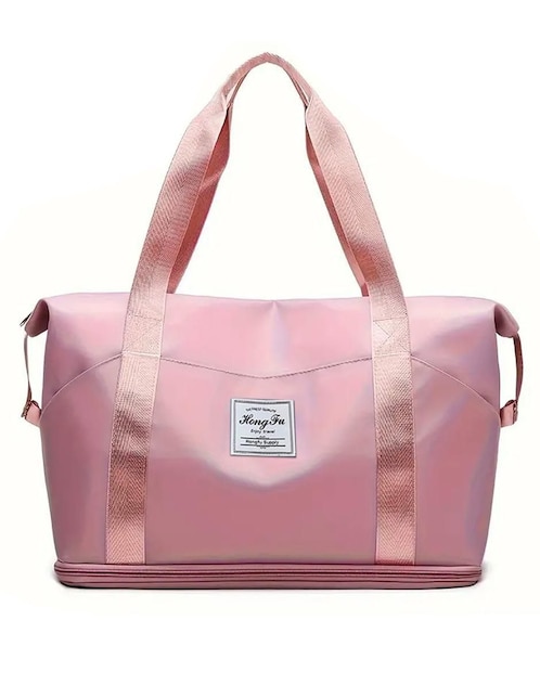 Bolsa tote Likepink Pinkysport para mujer