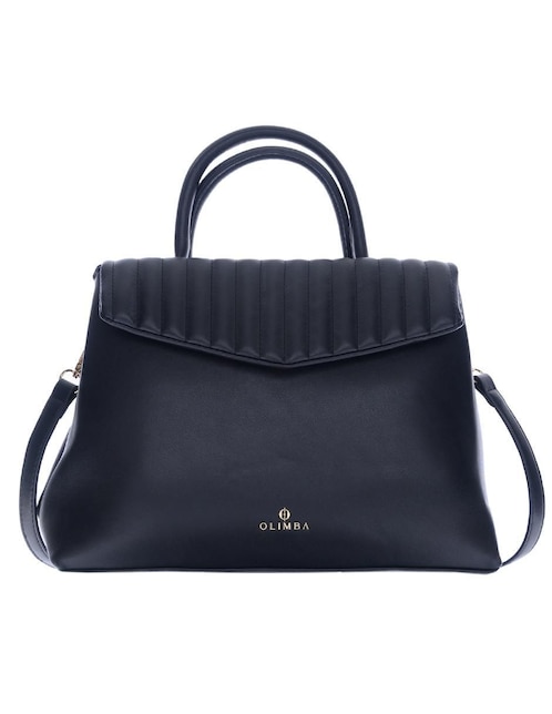 Bolsa satchel para mujer 1
