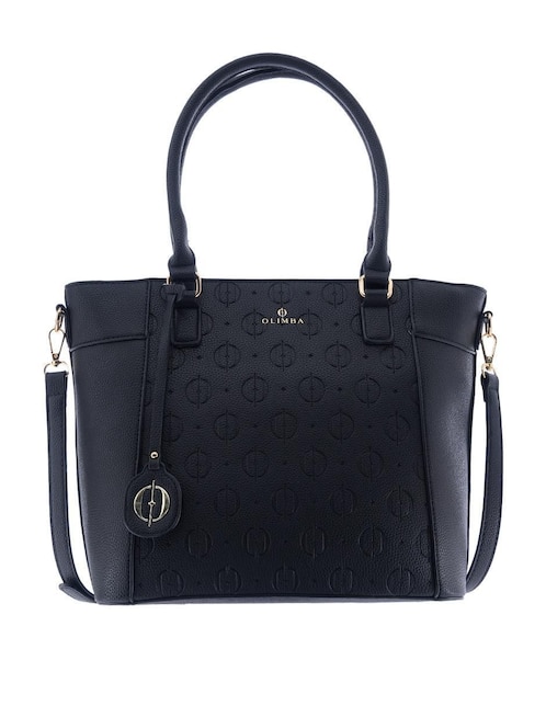 Bolsa tote para mujer 1