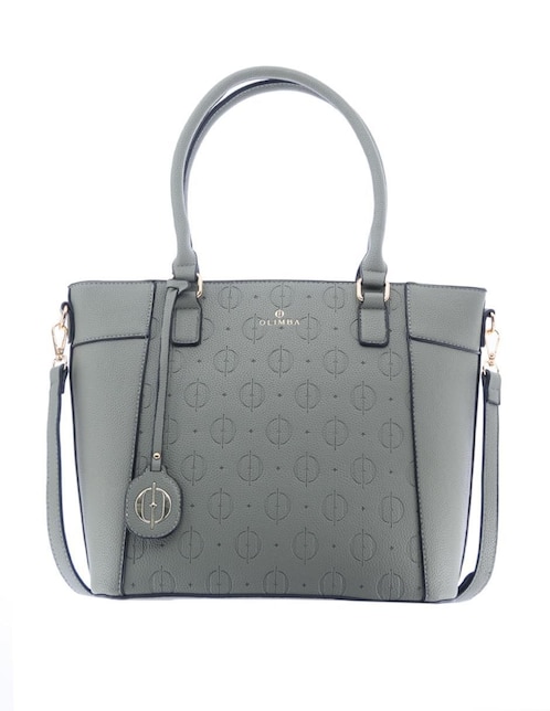 "bolsa" tote olimba oi2024 sin temática "de" sintético "para" (si aplica) mujer