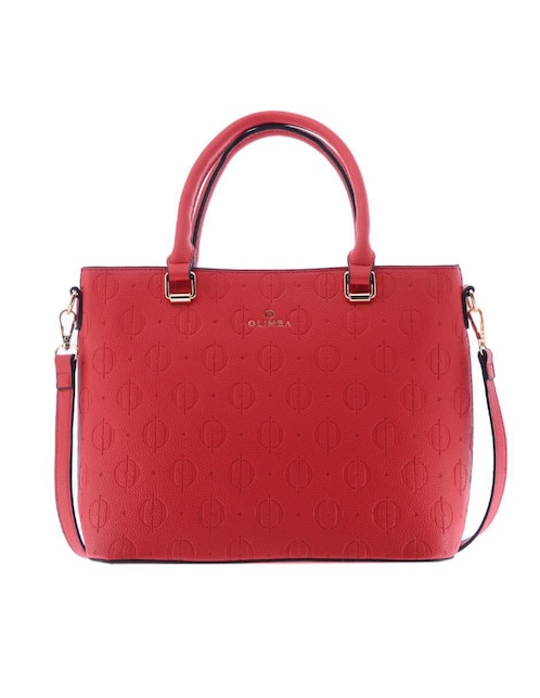 Bolsa tote Olimba para mujer