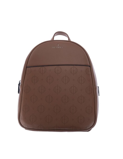 Backpack OI2024 para mujer 1