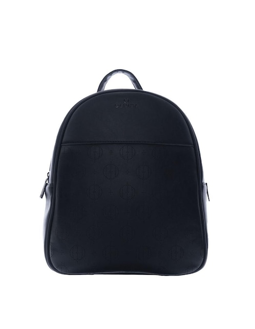 "bolsa" backpack olimba oi2024 sin temática "de" sintético "para" (si aplica) mujer
