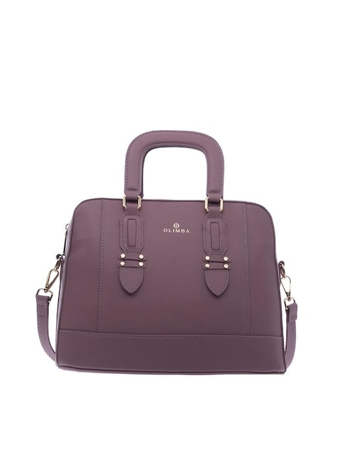 Bolsa satchel para mujer 1