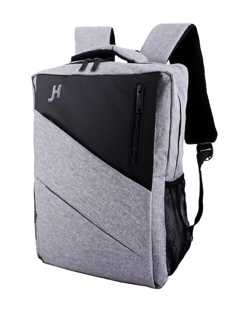 "set mochila/mochila" casual sin temática hokins finch sí