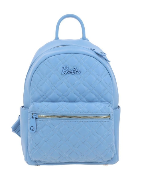 Mochila barbie gorett deals